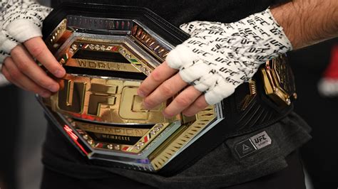 ufc betting odds calculator|UFC/MMA Betting Odds .